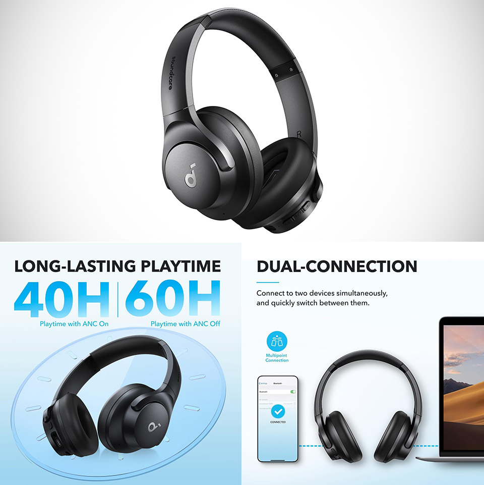 anker-soundcore-q20i-hybrid-noise-cancelling-headphones.jpg