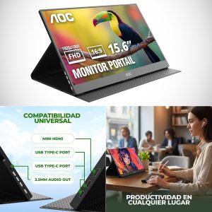 aoc-16t20-15-6-inch-portable-monitor.jpg