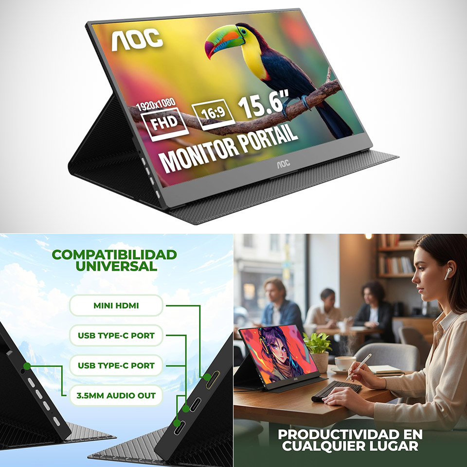 aoc-16t20-15-6-inch-portable-monitor.jpg