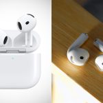 AirPods 5 With Wireless Charging Case Makes Everyday Open Ear Buds Into Apple’s $149 Quiet Option