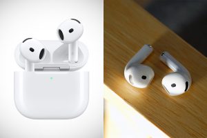 apple-airpods-5-anc-with-wireless-charging-case.jpg