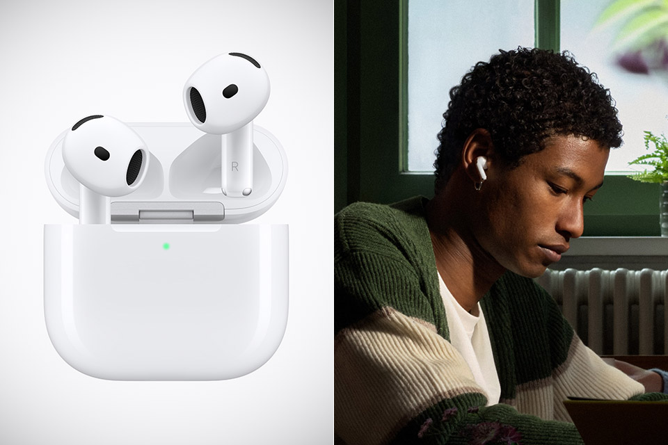 apple-airpods-5-reveal.jpg
