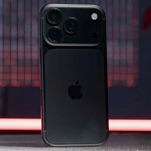apple-iphone-18-pro-hands-on-review.jpg