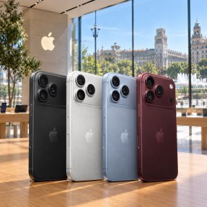 apple-iphone-18-pro-promax-reveal.jpg