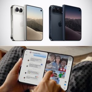 apple-iphone-duo-reveal.jpg