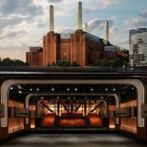 apple-music-hall-opening-battersea-power-station.jpg