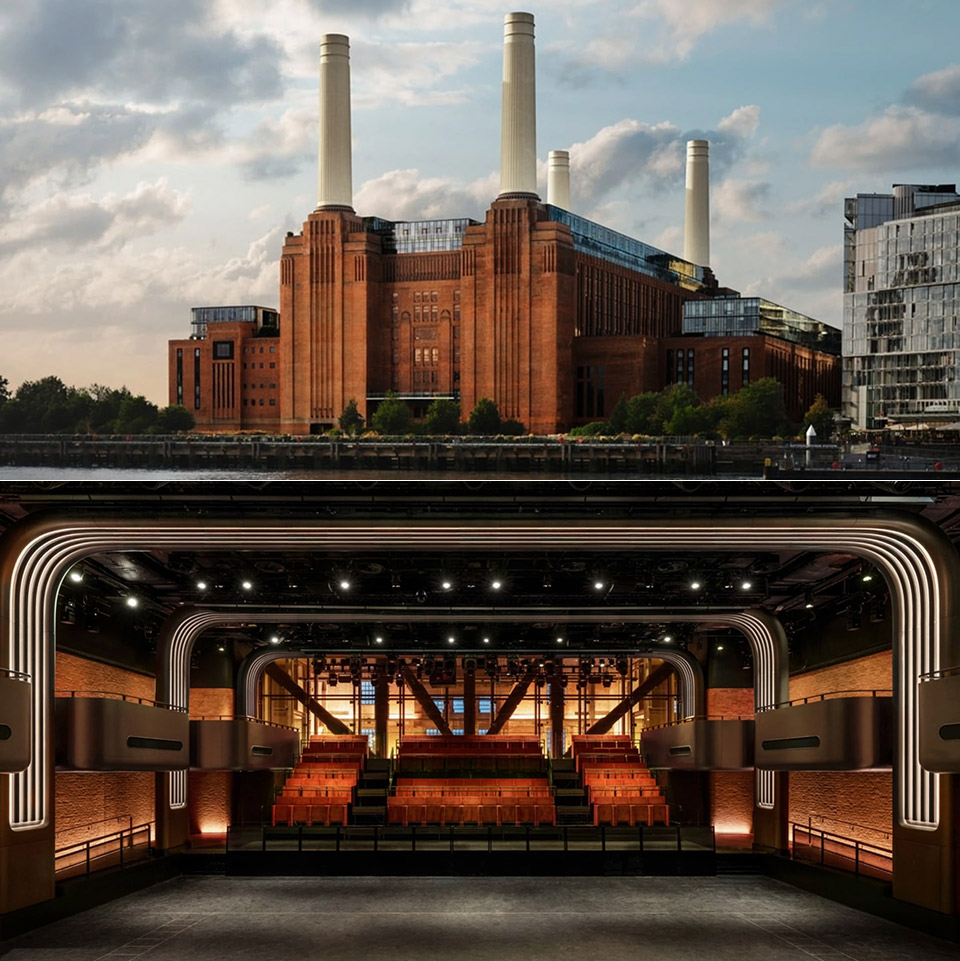 apple-music-hall-opening-battersea-power-station.jpg