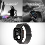 Apple Watch Ultra 3 Looks Even Better at This Price