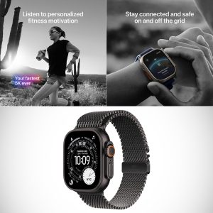 apple-watch-ultra-3-in-2026.jpg