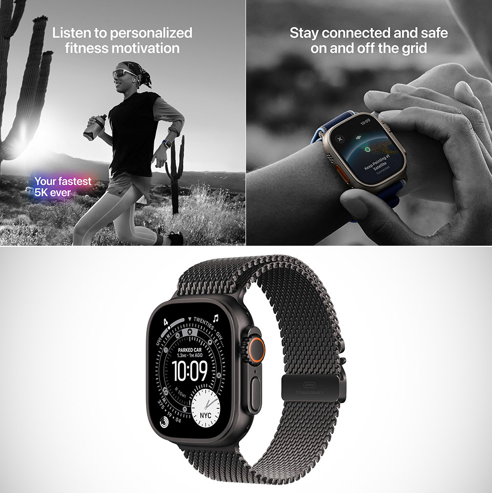apple-watch-ultra-3-in-2026.jpg