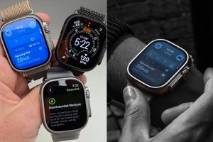 apple-watch-ultra-4-reveal.jpg