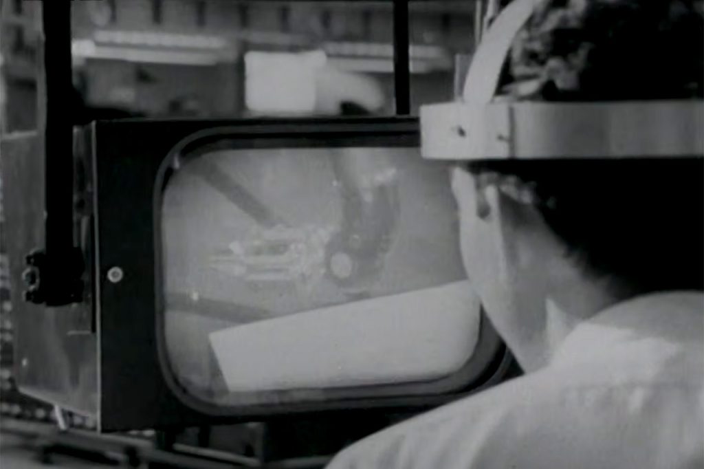 bbc-towards-tomorrow-1967-humans-robots-co-exist.jpg