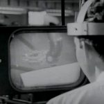 BBC’s Towards Tomorrow Asked in 1967 Whether Humans and Robots Could Share One Culture Before the Line Between Them Vanished