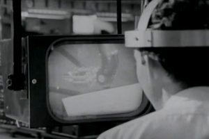 bbc-towards-tomorrow-1967-humans-robots-co-exist.jpg