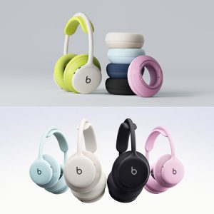 beats-360-over-ear-headphones-reveal.jpg