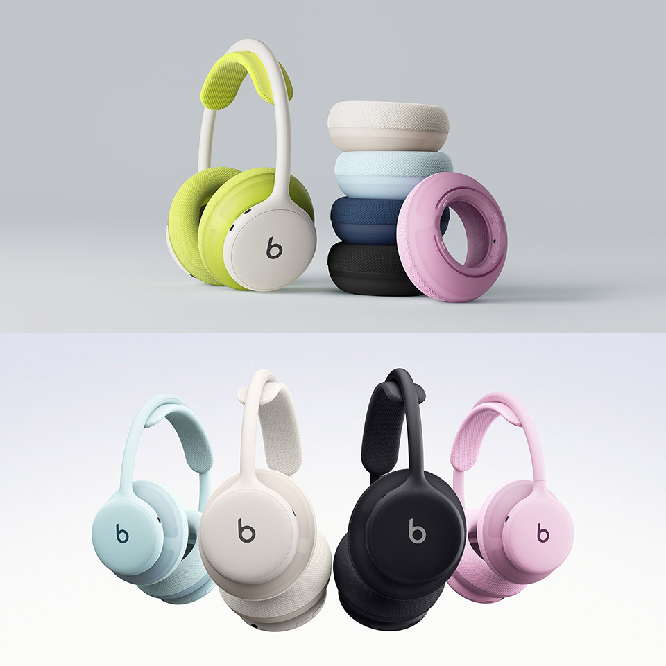 beats-360-over-ear-headphones-reveal.jpg