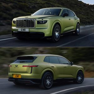 bentley-torcal-ev-reveal.jpg