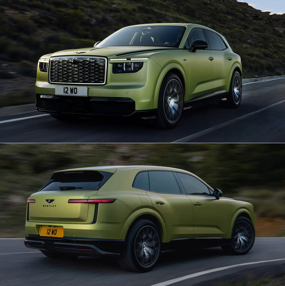 bentley-torcal-ev-reveal.jpg