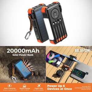 blavor-20000mah-solar-power-bank.jpg