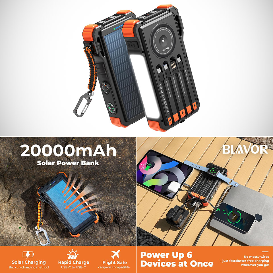blavor-20000mah-solar-power-bank.jpg