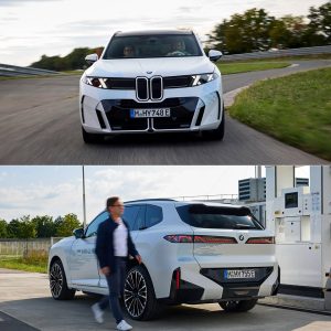 bmw-ix5-hydrogen-production-fuel-cell-test-drive.jpg