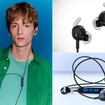 Bose’s New Noise Cancelling Wired Earbuds Put QuietControl on a Simple USB-C Cord