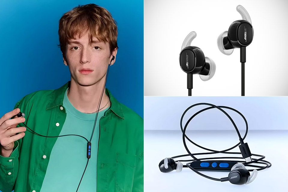 bose-new-noise-cancelling-wired-earbuds-usb-c.jpg