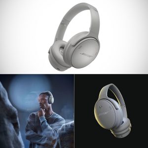 bose-quietcomfort-headphones.jpg