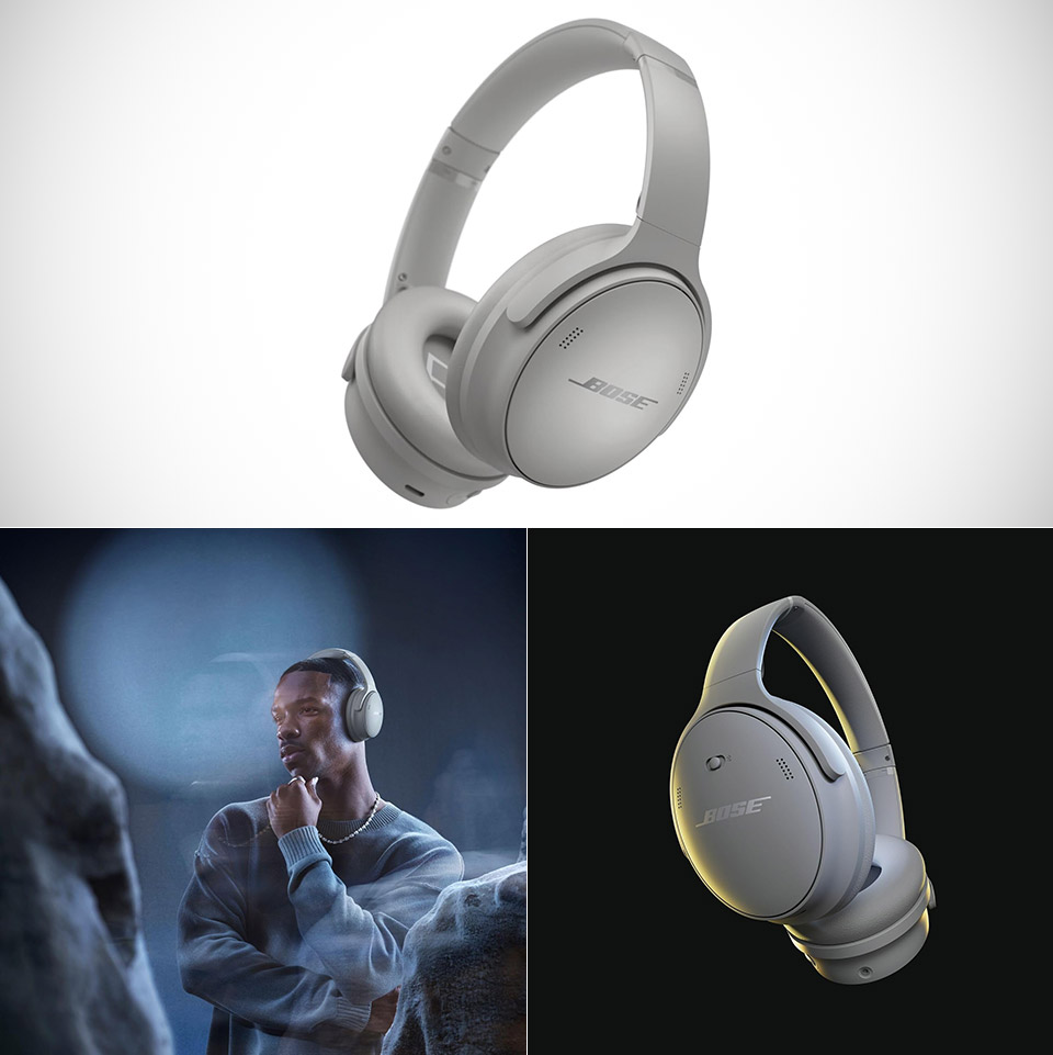 bose-quietcomfort-headphones.jpg