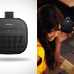 Bose SoundLink Micro (2nd Gen) Finally Earns a Permanent Spot in the Bag
