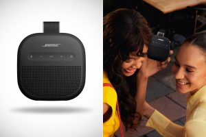 bose-soundlink-micro-portable-bluetooth-speaker-2nd-gen.jpg