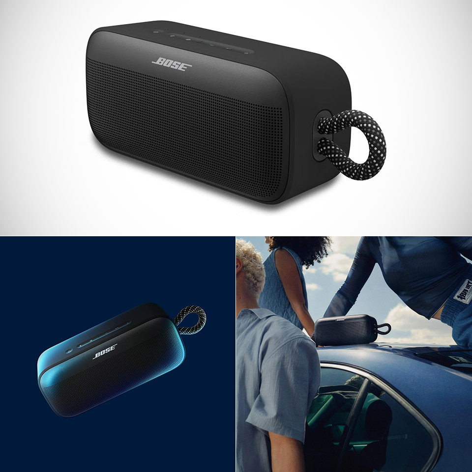 bose-soundlink-plus-bluetooth-speaker.jpg