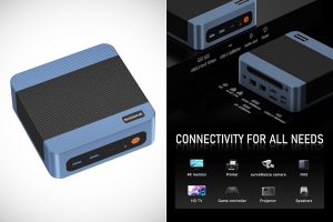 bosgame-e5-mini-pc-ryzen.jpg
