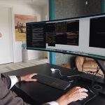 Bracket22 Builds an AI Agent-Based Hedge Fund Staff That Never Leaves the Desk