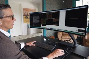 brian-kelly-bracket22-ai-hedge-fund-trading.jpg