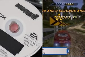 burnout-3-beta-disc-xbox-2004.jpg