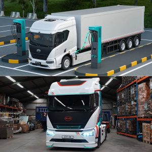 byd-ett-44-electric-semi-truck-tesla.jpg