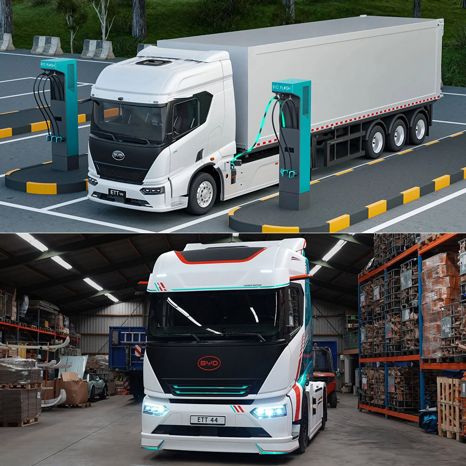 byd-ett-44-electric-semi-truck-tesla.jpg