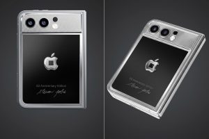 caviar-iphone-duo-jobs-edition.jpg