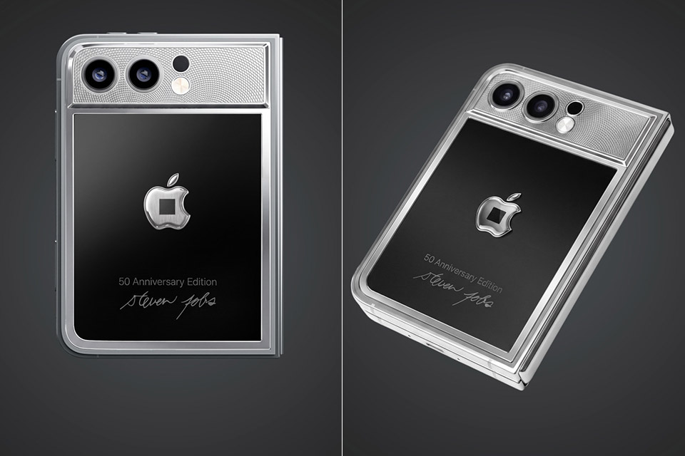 caviar-iphone-duo-jobs-edition.jpg