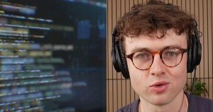 cbsn-fusion-ai-could-kill-us-all-researcher-says-thumbnail.jpg
