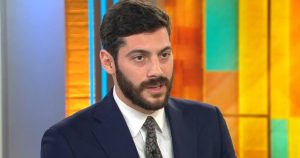 cbsn-fusion-ai-expert-on-the-path-to-tech-safety-and-security-thumbnail.jpg