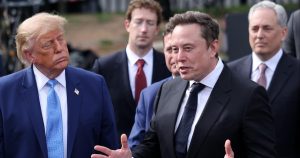 cbsn-fusion-ai-leaders-agree-to-police-themselves-after-white-house-meeting-thumbnail.jpg