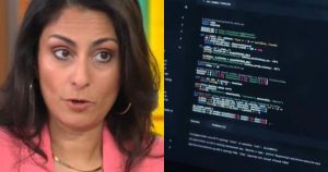 cbsn-fusion-are-bioweapons-a-looming-ai-threat-thumbnail.jpg