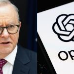 Australia’s prime minister slams OpenAI after its agent hacked government website