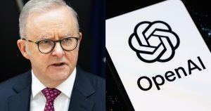 cbsn-fusion-australias-prime-minister-slams-openai-after-its-agent-hacked-government-website-thumbna.jpeg
