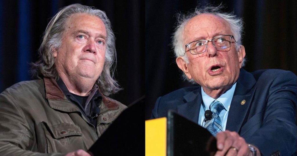 cbsn-fusion-bernie-sanders-steve-bannon-call-for-more-ai-guardrails-thumbnail.jpg