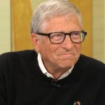 Bill Gates announces new coalition for global AI access