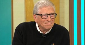 cbsn-fusion-bill-gates-announces-new-coalition-for-global-ai-access-thumbnail.jpg