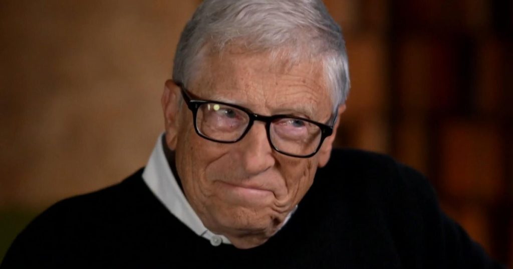 cbsn-fusion-bill-gates-says-may-catastrophe-world-act-ai-dangers-thumbnail.jpg